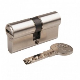 Cilindro TESA ASSA ABLOY...