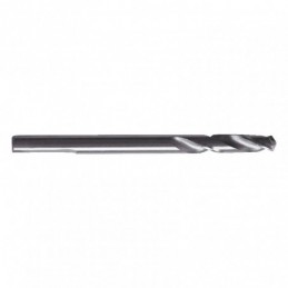 BROCA PILOTO 6X89MM.