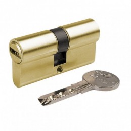Cilindro TESA ASSA ABLOY...