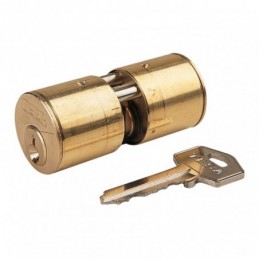 Cilindro TESA ASSA ABLOY 5000