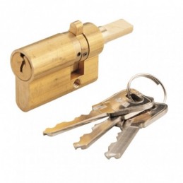 Cilindro MCM 542