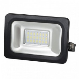 Foco exterior LED energy II...