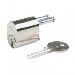 Cilindro CVL 5964-T/4/30