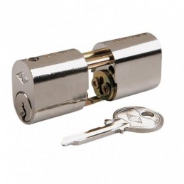 Cilindro CVL 5964-T/4-76