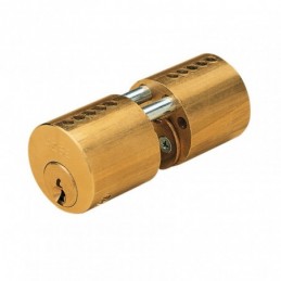 Cilindro YALE modelo 50