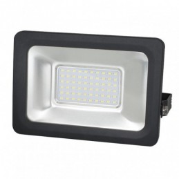 Foco exterior LED energy II...