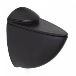 SOPORTE EST.3-26 MM.2 UDS....