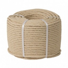 CUERDA IMITACION SISAL...