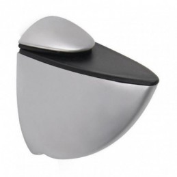 SOPORTE EST.3-26 MM.2 UDS....