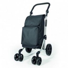 CARRO COMPRA AL-001 4+2...
