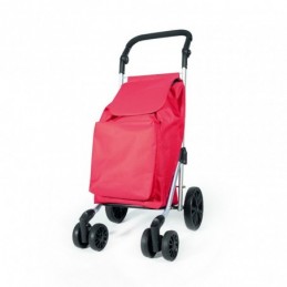 CARRO COMPRA AL-002 4+2...