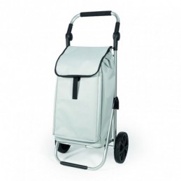 CARRO COMPRA AL-003 2...