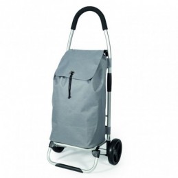 CARRO COMPRA AL-005 2...