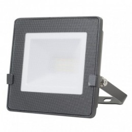 Foco proyector exterior LED...