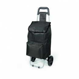 CARRO COMPRA AC-008 2...