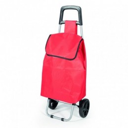 CARRO COMPRA AC-009 2...