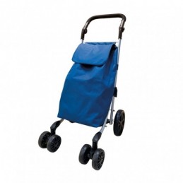 CARRO COMPRA HABITEX PROMO