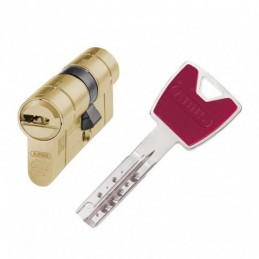 Cilindro de seguridad ABUS...
