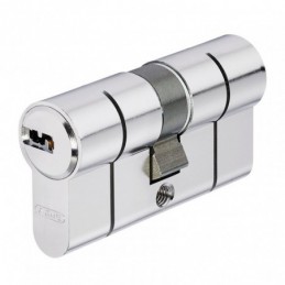 Cilindro de seguridad ABUS...