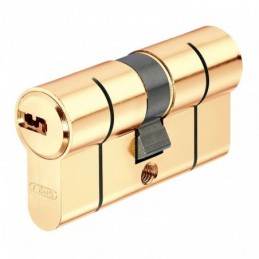 Cilindro de seguridad ABUS...