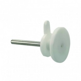 SOPORTE CUELGACUADR 1...