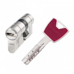 Cilindro de seguridad ABUS...