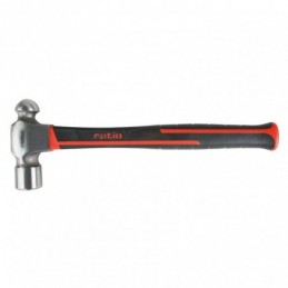 MARTILLO CERR.BOLA MGO.FV...