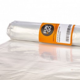PLASTICO ROLLO 2X25M GALGA...