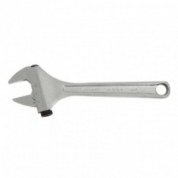 LLAVE GRADUABLE CR-V 6  RATIO