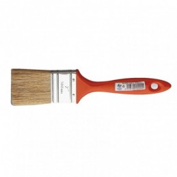 PALETINA UNIVERSAL NARANJA N 2