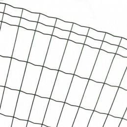 MALLA ELECT.PLAST.50X100...
