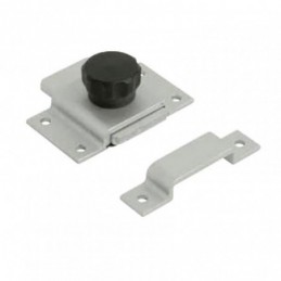Pasador ruleta 6825 MICEL...
