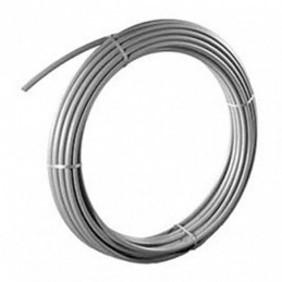 ROLLO 50M TUBERIA...