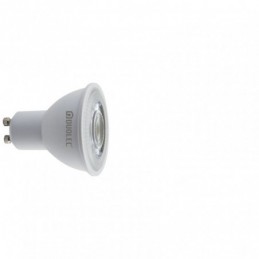 Bombilla Led dicroicas 43º...