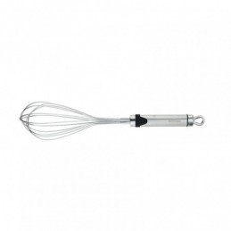 BATIDOR INOX S. HANDY