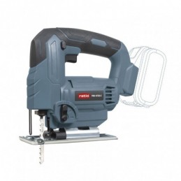 SIERRA CALADORA PRO XF20-C...