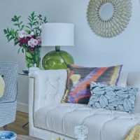 Decoración
