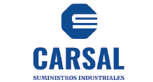 CARSAL SUMINISTROS INDUSTRIALES