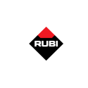 RUBI