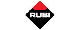 RUBI