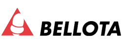 BELLOTA