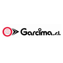 GARCIMA