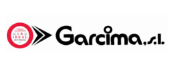 GARCIMA