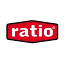 RATIO